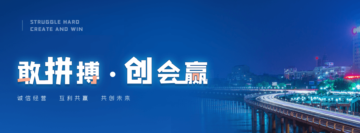 崂山口碑好的铝皮厂家